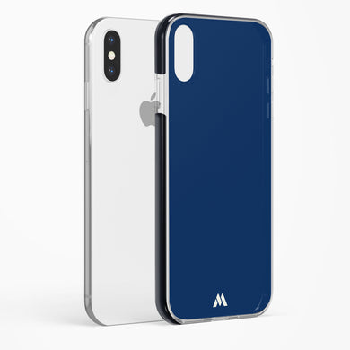 Indigo Creations Impact Drop Protection Case (Apple)