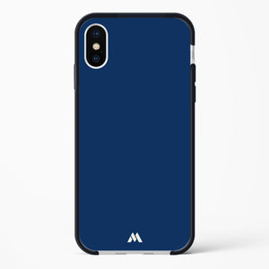 Indigo Creations Impact Drop Protection Case (Apple)