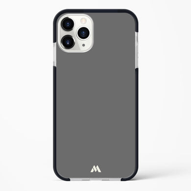 Cloudy Horizons Impact Drop Protection Case (Apple)