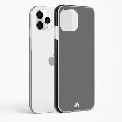 Cloudy Horizons Impact Drop Protection Case (Apple)