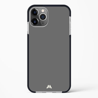 Cloudy Horizons Impact Drop Protection Case (Apple)