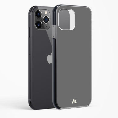 Cloudy Horizons Impact Drop Protection Case (Apple)