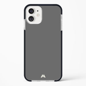 Cloudy Horizons Impact Drop Protection Case (Apple)
