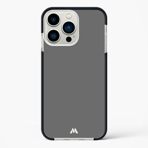 Cloudy Horizons Impact Drop Protection Case (Apple)