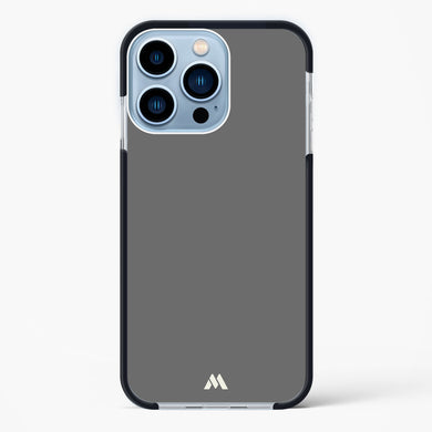 Cloudy Horizons Impact Drop Protection Case (Apple)