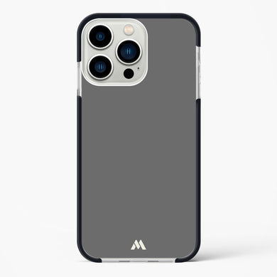 Cloudy Horizons Impact Drop Protection Case (Apple)