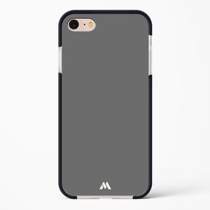 Cloudy Horizons Impact Drop Protection Case (Apple)