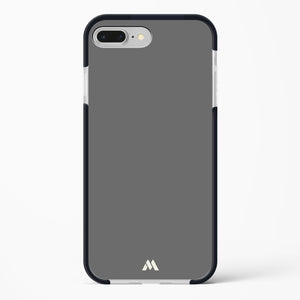 Cloudy Horizons Impact Drop Protection Case (Apple)