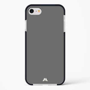 Cloudy Horizons Impact Drop Protection Case (Apple)