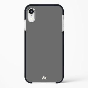 Cloudy Horizons Impact Drop Protection Case (Apple)