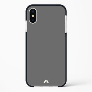 Cloudy Horizons Impact Drop Protection Case (Apple)