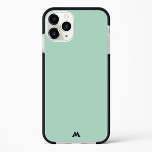 Russian Lime Impact Drop Protection Case (Apple)