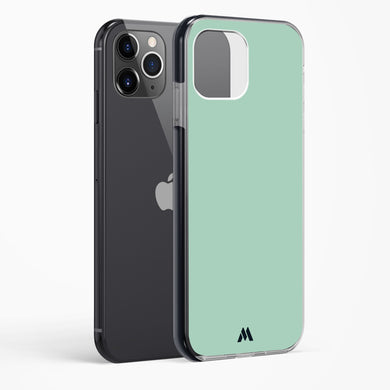 Russian Lime Impact Drop Protection Case (Apple)