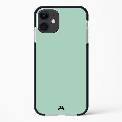 Russian Lime Impact Drop Protection Case (Apple)