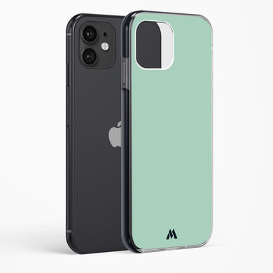 Russian Lime Impact Drop Protection Case (Apple)