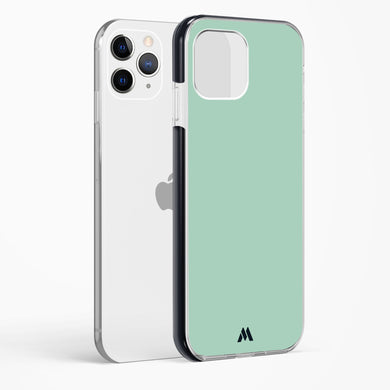 Russian Lime Impact Drop Protection Case (Apple)