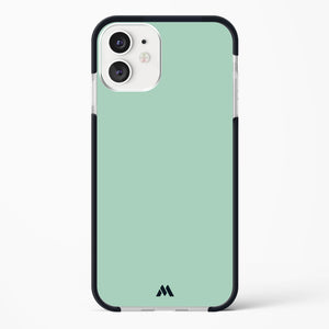 Russian Lime Impact Drop Protection Case (Apple)