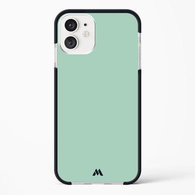 Russian Lime Impact Drop Protection Case (Apple)