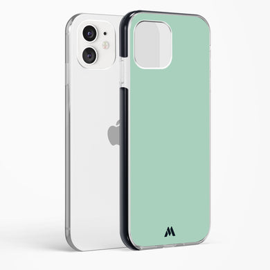 Russian Lime Impact Drop Protection Case (Apple)