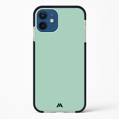 Russian Lime Impact Drop Protection Case (Apple)
