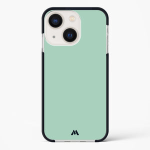 Russian Lime Impact Drop Protection Case (Apple)