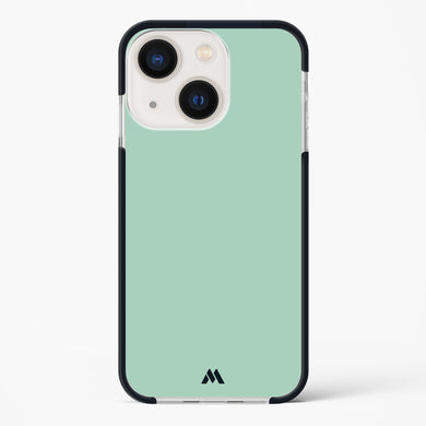 Russian Lime Impact Drop Protection Case (Apple)