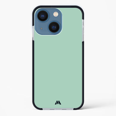 Russian Lime Impact Drop Protection Case (Apple)