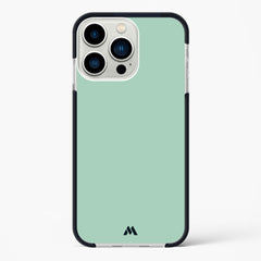 Russian Lime Impact Drop Protection Case (Apple)