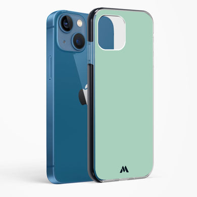 Russian Lime Impact Drop Protection Case (Apple)