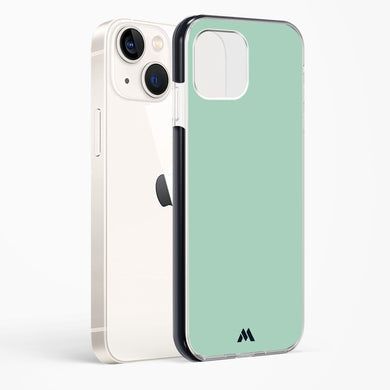 Russian Lime Impact Drop Protection Case (Apple)