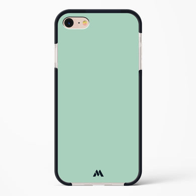 Russian Lime Impact Drop Protection Case (Apple)