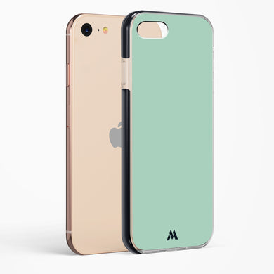 Russian Lime Impact Drop Protection Case (Apple)
