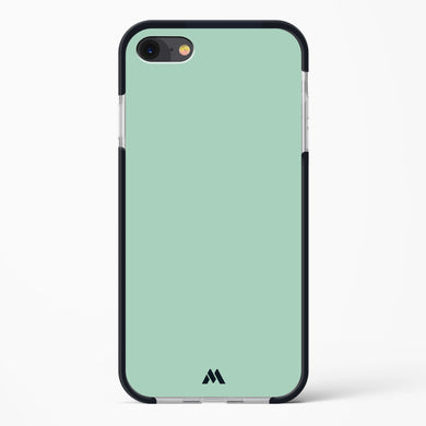 Russian Lime Impact Drop Protection Case (Apple)