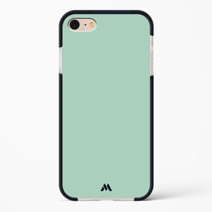 Russian Lime Impact Drop Protection Case (Apple)