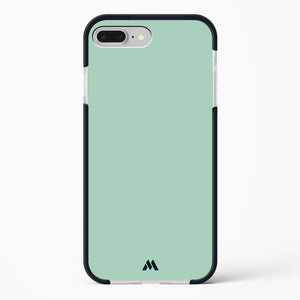 Russian Lime Impact Drop Protection Case (Apple)