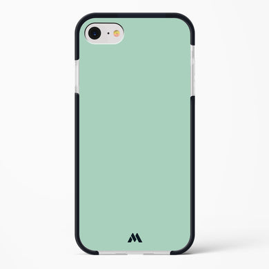 Russian Lime Impact Drop Protection Case (Apple)