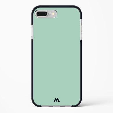 Russian Lime Impact Drop Protection Case (Apple)