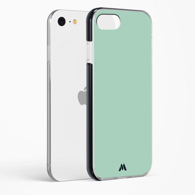 Russian Lime Impact Drop Protection Case (Apple)