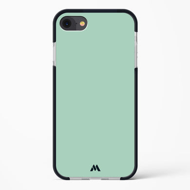 Russian Lime Impact Drop Protection Case (Apple)
