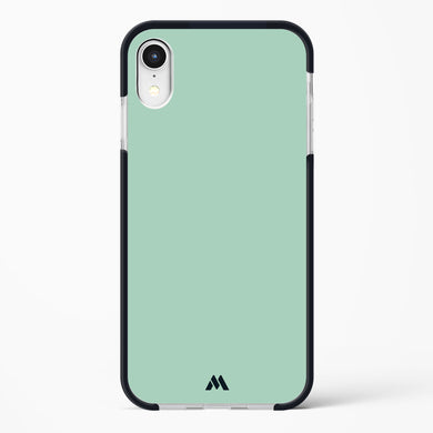 Russian Lime Impact Drop Protection Case (Apple)