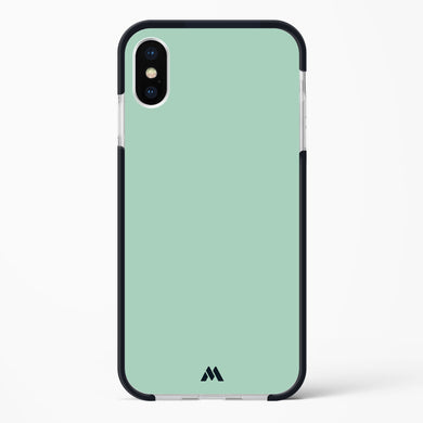 Russian Lime Impact Drop Protection Case (Apple)