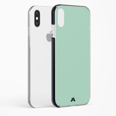 Russian Lime Impact Drop Protection Case (Apple)