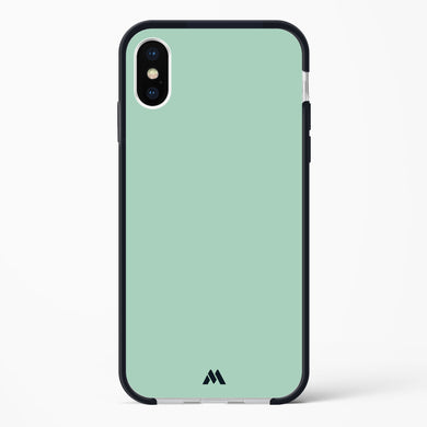 Russian Lime Impact Drop Protection Case (Apple)