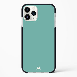 Burmese Pines Impact Drop Protection Case (Apple)