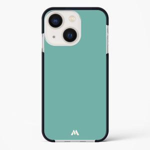 Burmese Pines Impact Drop Protection Case (Apple)