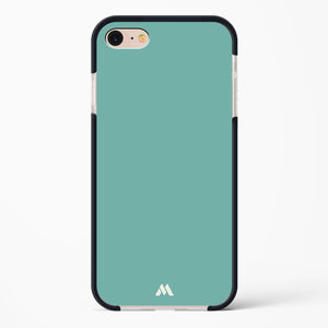 Burmese Pines Impact Drop Protection Case (Apple)