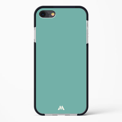 Burmese Pines Impact Drop Protection Case (Apple)