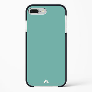Burmese Pines Impact Drop Protection Case (Apple)