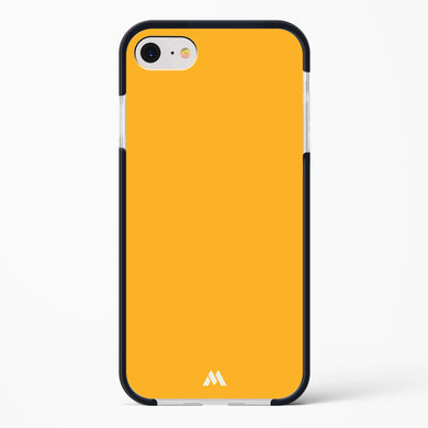 Tuscan Orange Impact Drop Protection Case (Apple)