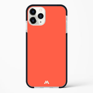 Scarlet O Hara Impact Drop Protection Case (Apple)